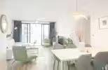 静安区 三和花园 3BR Shanghai Rental | ExpatHome