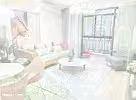 徐汇区 鑫国家园 1BR Shanghai Rental | ExpatHome