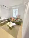 长宁区 金阳小区 2BR Shanghai Rental | ExpatHome