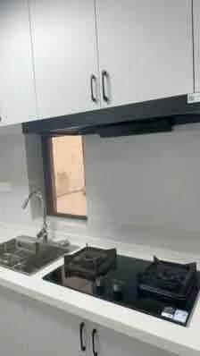 Shanghai 上海 1BR Shanghai Rental | ExpatHome