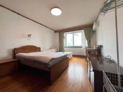长宁区 政宁小区 2BR Shanghai Rental | ExpatHome