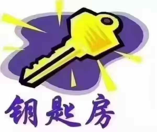 静安区 大华公寓(上海静安店) 1BR Shanghai Rental | ExpatHome