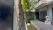 静安区 润康邨 5BR Shanghai Rental | ExpatHome