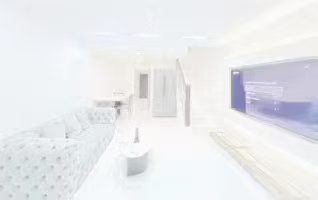 青浦区 沪青平公路1360弄 4BR Shanghai Rental | ExpatHome