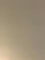 徐汇区 保利滨江天珺 1BR Shanghai Rental | ExpatHome