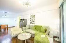 徐汇区 东方曼哈顿世纪豪庭 1BR Shanghai Rental | ExpatHome