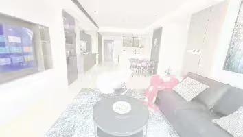 普陀区 中潭路100弄 3BR Shanghai Rental | ExpatHome