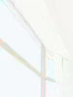 徐汇区 永新花苑 5BR Shanghai Rental | ExpatHome