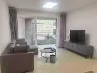 徐汇区 永新花苑 1BR Shanghai Rental | ExpatHome