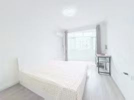 普陀区 交通路1913弄 1BR Shanghai Rental | ExpatHome