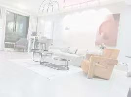 普陀区 中远两湾城 2BR Shanghai Rental | ExpatHome
