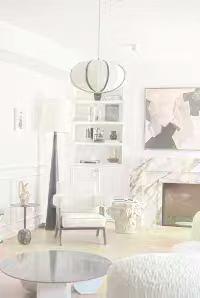 徐汇区 汇景苑 1BR Shanghai Rental | ExpatHome