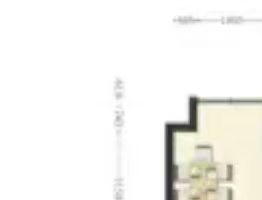 静安区 静安府西区 3BR Shanghai Rental | ExpatHome