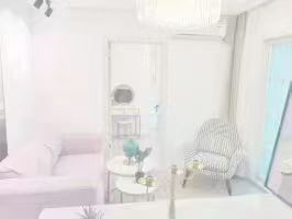 徐汇区 鑫国家园 1BR Shanghai Rental | ExpatHome