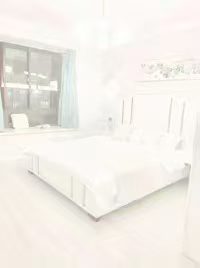 普陀区 中潭路99弄 2BR Shanghai Rental | ExpatHome