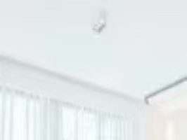 徐汇区 莱诗邸 3BR Shanghai Rental | ExpatHome