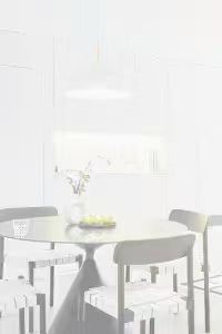 普陀区 音乐广场 2BR Shanghai Rental | ExpatHome