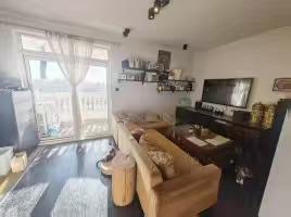 黄浦区 华浩苑 3BR Shanghai Rental | ExpatHome