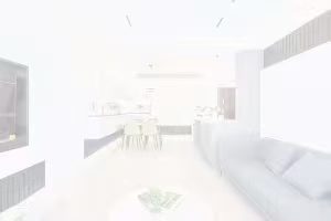 静安区 延平路10弄 2BR Shanghai Rental | ExpatHome