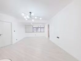 长宁区 定西路1277号 1BR Shanghai Rental | ExpatHome