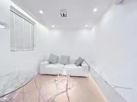 长宁区 新中小区 1BR Shanghai Rental | ExpatHome