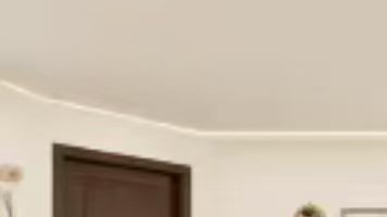 徐汇区 泰德花苑 3BR Shanghai Rental | ExpatHome