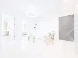 普陀区 沙田花园 2BR Shanghai Rental | ExpatHome