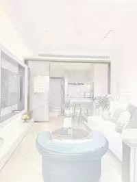 Shanghai 上青里 1BR Shanghai Rental | ExpatHome