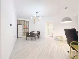 长宁区 定西路1277号 2BR Shanghai Rental | ExpatHome