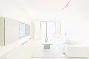 普陀区 万里真金苑 2BR Shanghai Rental | ExpatHome