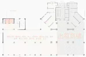 浦东新区 浦东大道729号 1BR Shanghai Rental | ExpatHome