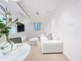 长宁区 江苏路581弄 1BR Shanghai Rental | ExpatHome