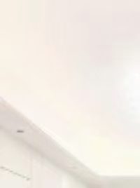 静安区 圣和静安公馆 1BR Shanghai Rental | ExpatHome