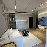 长宁区 天山星城 1BR Shanghai Rental | ExpatHome
